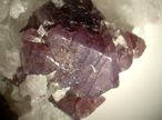 Spinel